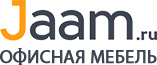 Офисная мебель Jaam Атырау