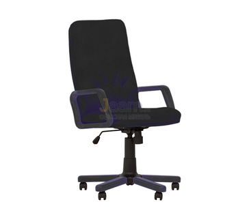 Кресло для руководителя Менеджер экстра