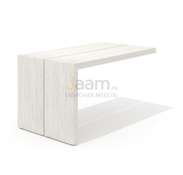 Кабинет руководителя Брифинг-приставка Neo-14