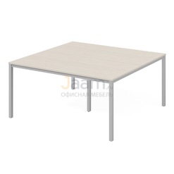 Мебель для персонала Станция рабочая ПК-ТНТ-СР160Х158Н2/МК