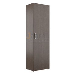 Кабинет руководителя Гардероб BSN30150203