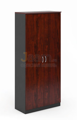 Кабинет руководителя Гардероб DIA16502