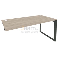 Мебель для персонала Стол-приставка O.MO-SPR-4.8