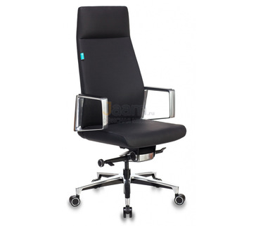 Кресло для руководителя JONS