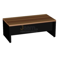 Кабинет руководителя Стол рабочий Вр-1.0