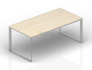 Кабинет руководителя Стол руководителя CATA200