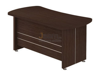 Кабинет руководителя Стол письменный 160 BON30210101