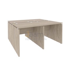 Мебель для персонала Рабочая станция O.D.RS-4.0.7