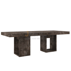 Кабинет руководителя Стол для переговоров B-TONE BTN36170033