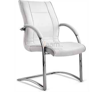 Офисный стул Чик D40