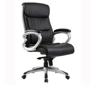 Кресло для руководителя Ronald