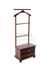 Костюмная вешалка В 23Н