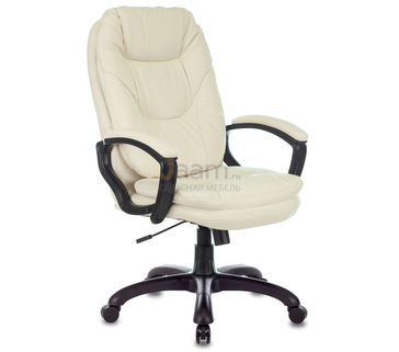 Кресло для руководителя CH-868N