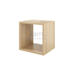 Мебель для персонала Полка навесная ДБ31