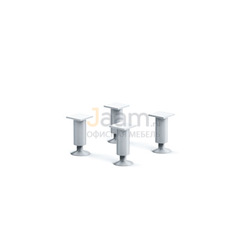 Мебель для персонала Ножки 120
