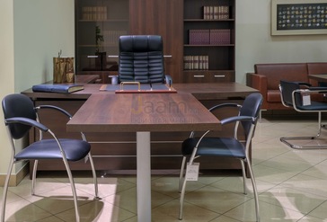 Кабинет руководителя Талант