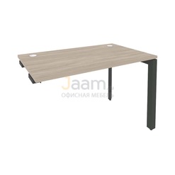 Мебель для персонала Стол-приставка O.MP-SPR-2.7