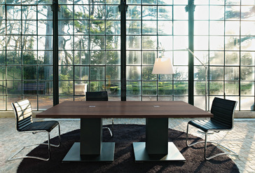 Стол для переговоров Ego Cotto