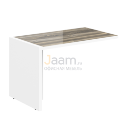 Кабинет руководителя Брифинг приставка MB 127