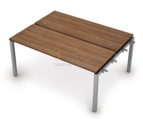 Мебель для персонала Начальный модуль 6МБН.5264