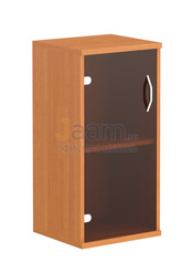 Мебель для персонала Офисный шкаф СУ-3.2 Л