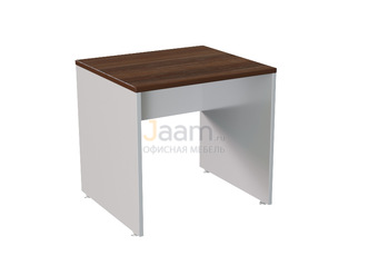 Мебель для персонала Стол рабочий 80 14080