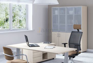 Мебель для персонала Eden