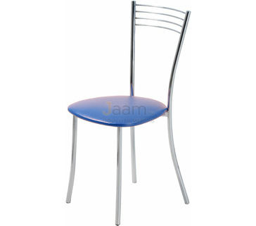 Кресло Лилиана