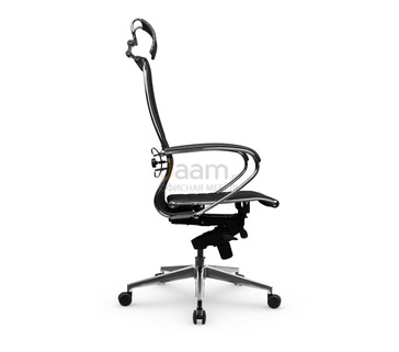 Кресло для руководителя SAMURAI K-2.041 MPES