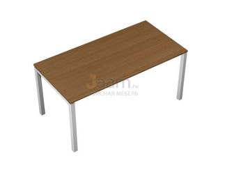 Мебель для персонала Стол рабочий КВ 0101