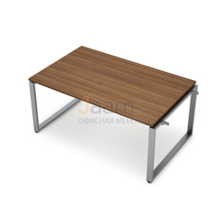 Мебель для персонала Начальный модуль 6МПН-О.602