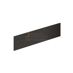 Мебель для персонала Экран А.ЭКР-4.2 2