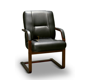 Офисный стул Бонн C LX