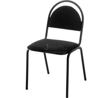 Офисный стул Стандарт