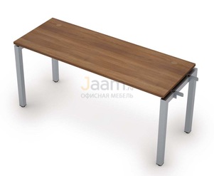 Мебель для персонала Начальный модуль 6МБН.5164