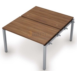 Мебель для персонала Начальный модуль 6МБН.5278