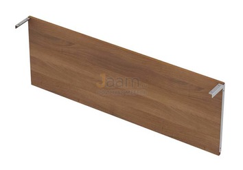 Мебель для персонала Экран подвесной ЛДСП ЭК.1200