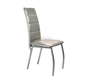 Кресло Зевс