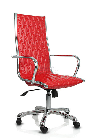 Кресло Team-M Ex