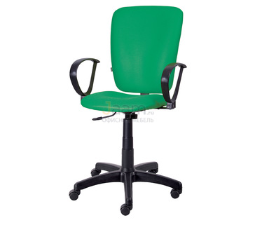 Кресло для персонала Meridia gts Ch1