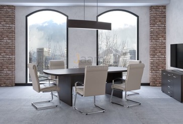 Стол для переговоров Талант