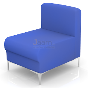 Офисный диван M6-D