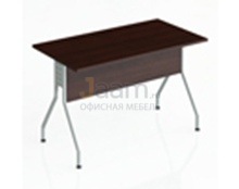 Мебель для персонала Стол P/N203met