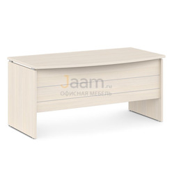 Мебель для персонала Стол для руководителя V-26