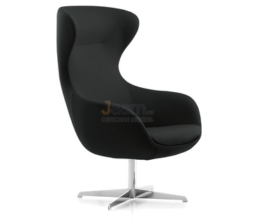 Офисный стул Elegance Metal