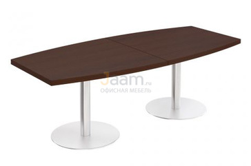 Кабинет руководителя Стол для переговоров ПР 142