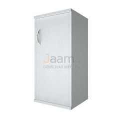 Мебель для персонала Шкаф А.СУ-3.1 Пр