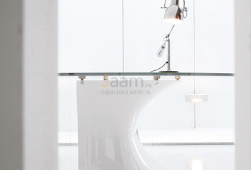 Кабинет руководителя Ola