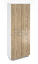 Мебель для персонала Офисный шкаф для одежды AL - 2.9