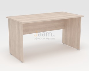 Мебель для персонала Стол письменный C-14